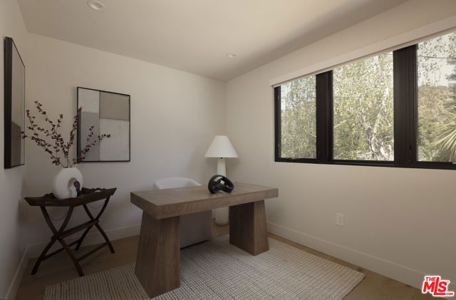 3637 Loadstone Drive, Sherman Oaks, CA 91403