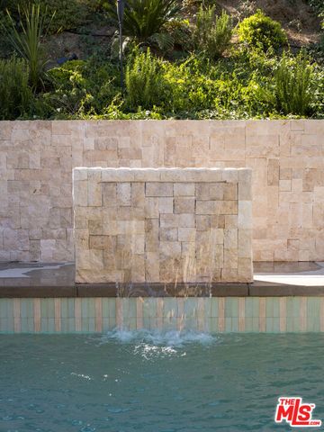 3637 Loadstone Drive, Sherman Oaks, CA 91403