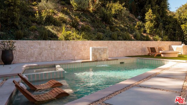 3637 Loadstone Drive, Sherman Oaks, CA 91403