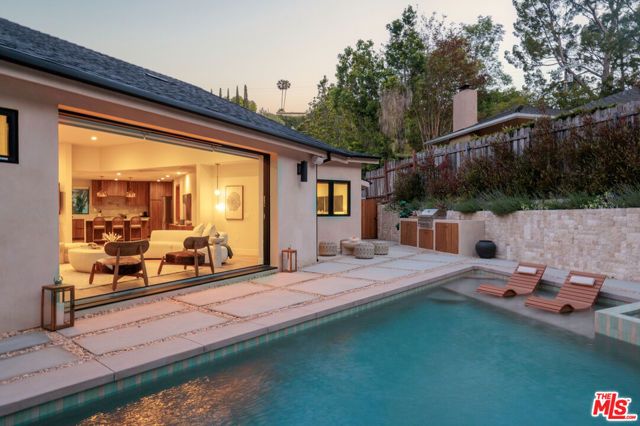 3637 Loadstone Drive, Sherman Oaks, CA 91403