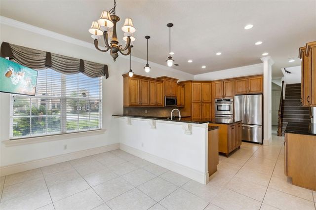 1692 ORANGE THORPE LANE, Clermont, FL 34711