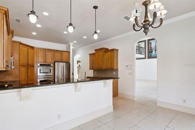 1692 ORANGE THORPE LANE, Clermont, FL 34711
