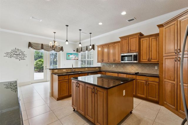 1692 ORANGE THORPE LANE, Clermont, FL 34711