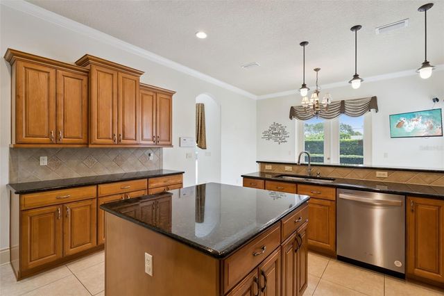 1692 ORANGE THORPE LANE, Clermont, FL 34711