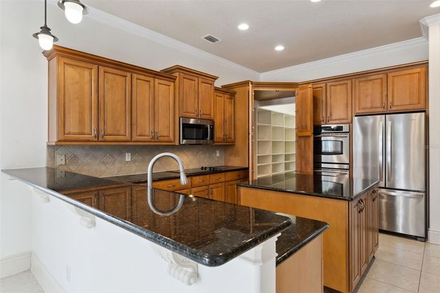 1692 ORANGE THORPE LANE, Clermont, FL 34711