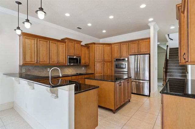 1692 ORANGE THORPE LANE, Clermont, FL 34711