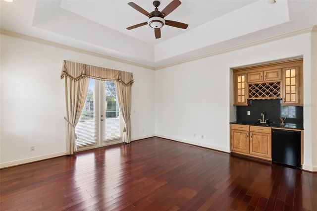 1692 ORANGE THORPE LANE, Clermont, FL 34711