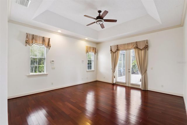 1692 ORANGE THORPE LANE, Clermont, FL 34711