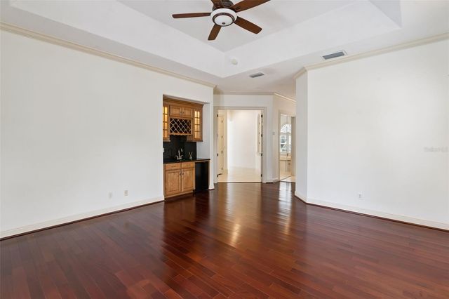 1692 ORANGE THORPE LANE, Clermont, FL 34711