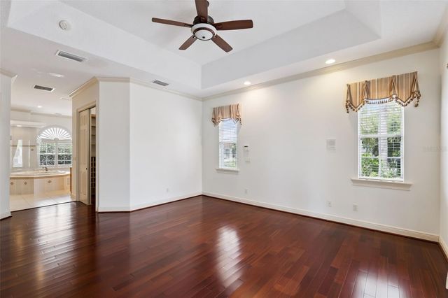 1692 ORANGE THORPE LANE, Clermont, FL 34711