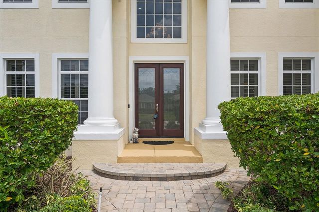 1692 ORANGE THORPE LANE, Clermont, FL 34711