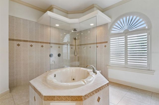 1692 ORANGE THORPE LANE, Clermont, FL 34711