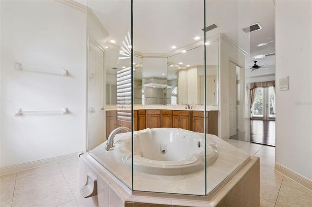 1692 ORANGE THORPE LANE, Clermont, FL 34711
