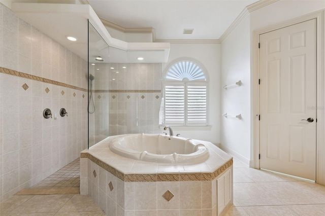 1692 ORANGE THORPE LANE, Clermont, FL 34711