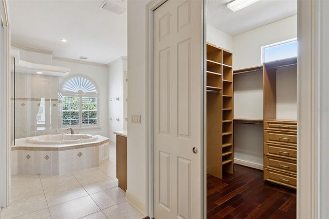 1692 ORANGE THORPE LANE, Clermont, FL 34711