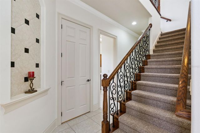 1692 ORANGE THORPE LANE, Clermont, FL 34711