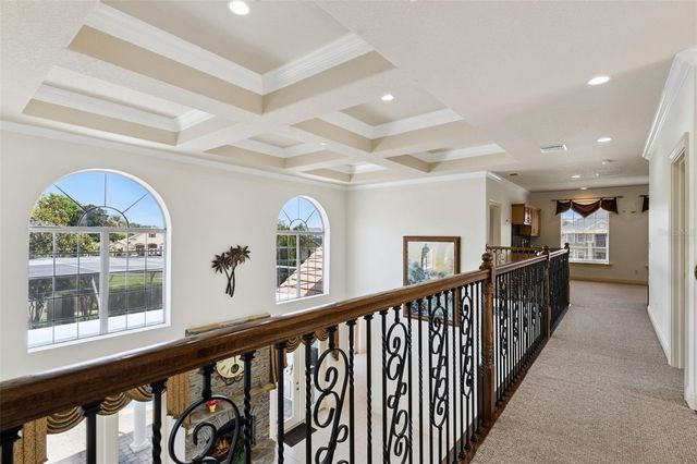 1692 ORANGE THORPE LANE, Clermont, FL 34711