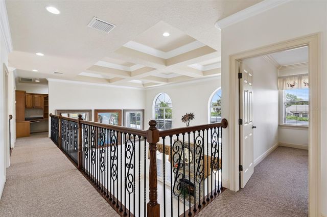 1692 ORANGE THORPE LANE, Clermont, FL 34711