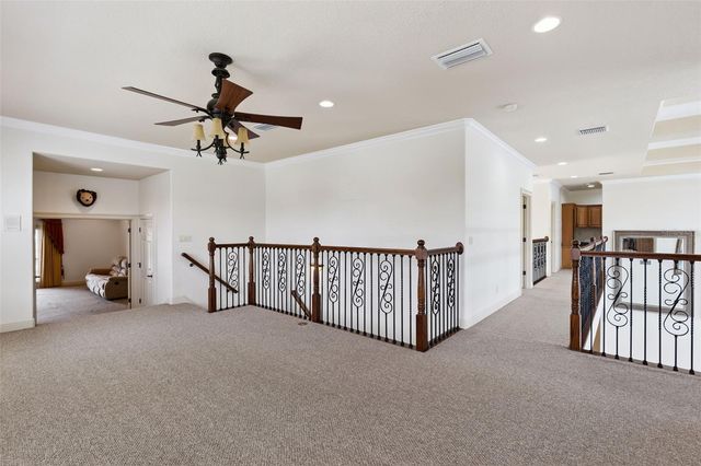 1692 ORANGE THORPE LANE, Clermont, FL 34711