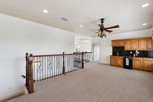 1692 ORANGE THORPE LANE, Clermont, FL 34711