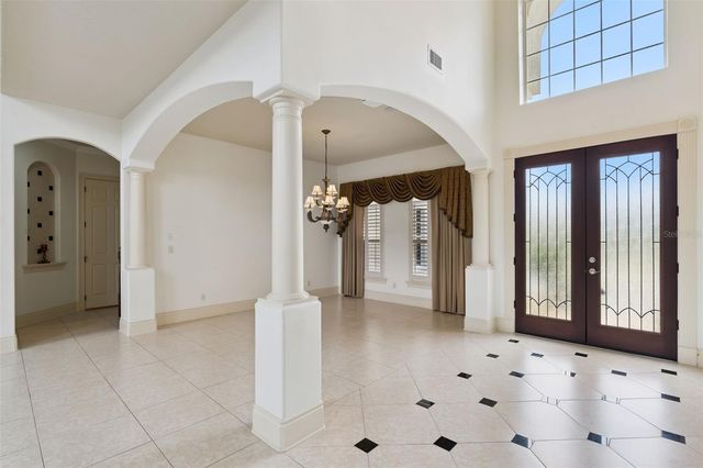 1692 ORANGE THORPE LANE, Clermont, FL 34711