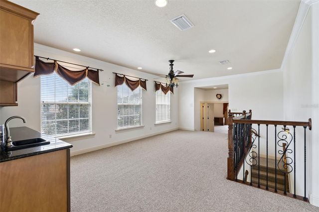 1692 ORANGE THORPE LANE, Clermont, FL 34711