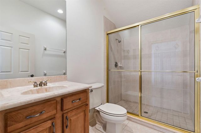 1692 ORANGE THORPE LANE, Clermont, FL 34711