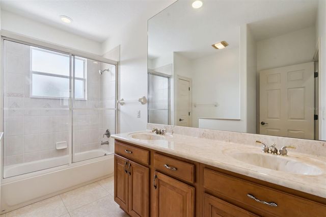 1692 ORANGE THORPE LANE, Clermont, FL 34711