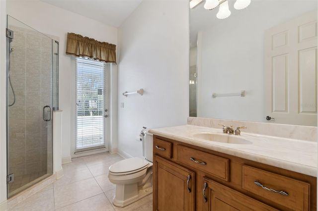 1692 ORANGE THORPE LANE, Clermont, FL 34711