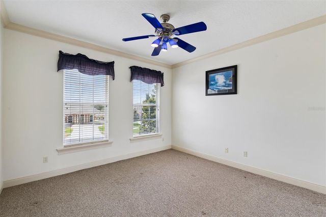 1692 ORANGE THORPE LANE, Clermont, FL 34711