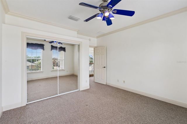 1692 ORANGE THORPE LANE, Clermont, FL 34711