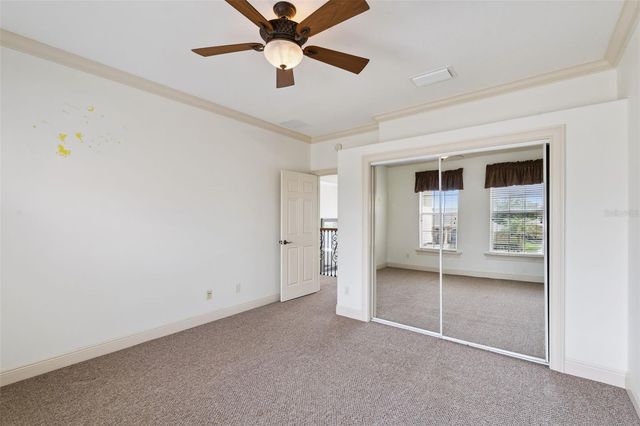 1692 ORANGE THORPE LANE, Clermont, FL 34711