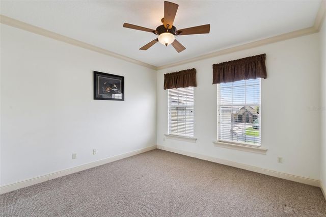 1692 ORANGE THORPE LANE, Clermont, FL 34711