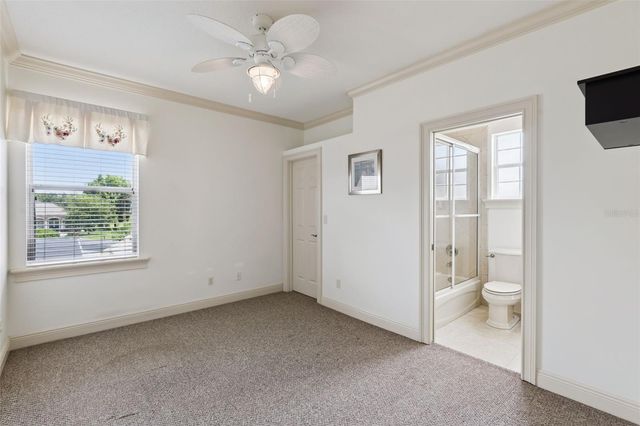 1692 ORANGE THORPE LANE, Clermont, FL 34711