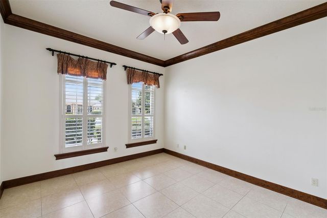 1692 ORANGE THORPE LANE, Clermont, FL 34711