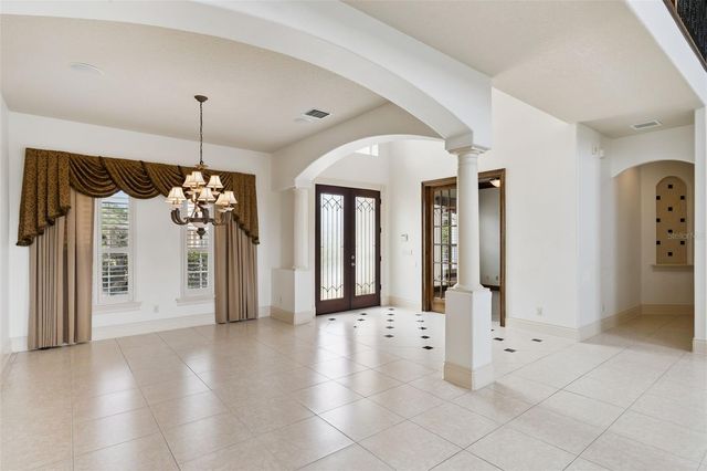 1692 ORANGE THORPE LANE, Clermont, FL 34711