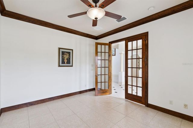 1692 ORANGE THORPE LANE, Clermont, FL 34711