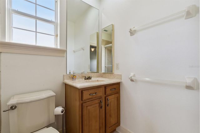 1692 ORANGE THORPE LANE, Clermont, FL 34711