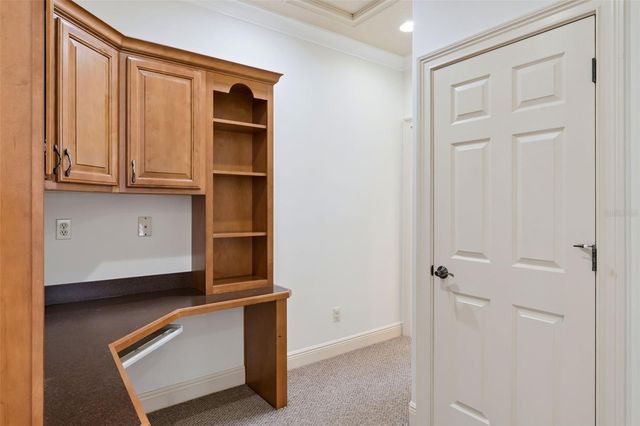1692 ORANGE THORPE LANE, Clermont, FL 34711