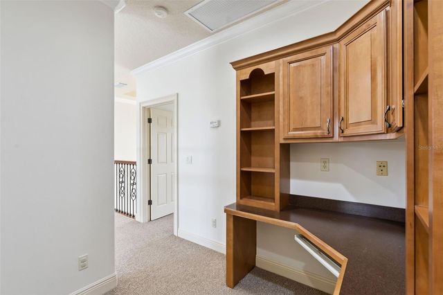 1692 ORANGE THORPE LANE, Clermont, FL 34711