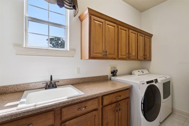 1692 ORANGE THORPE LANE, Clermont, FL 34711