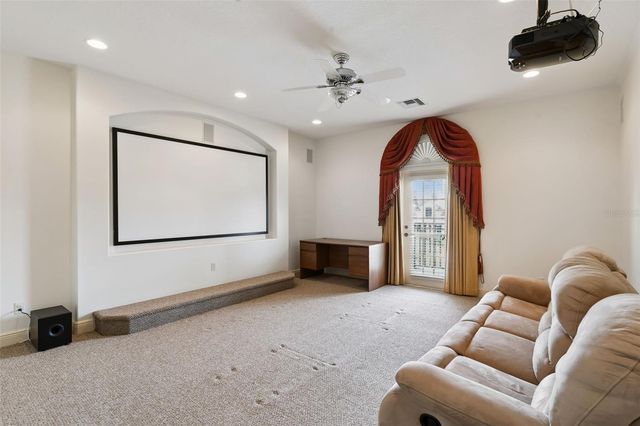 1692 ORANGE THORPE LANE, Clermont, FL 34711