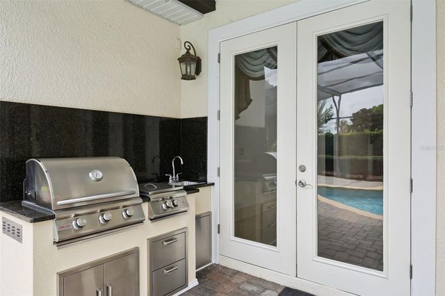 1692 ORANGE THORPE LANE, Clermont, FL 34711