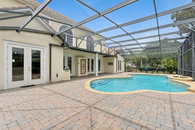 1692 ORANGE THORPE LANE, Clermont, FL 34711