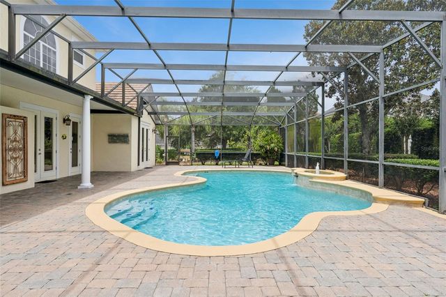 1692 ORANGE THORPE LANE, Clermont, FL 34711