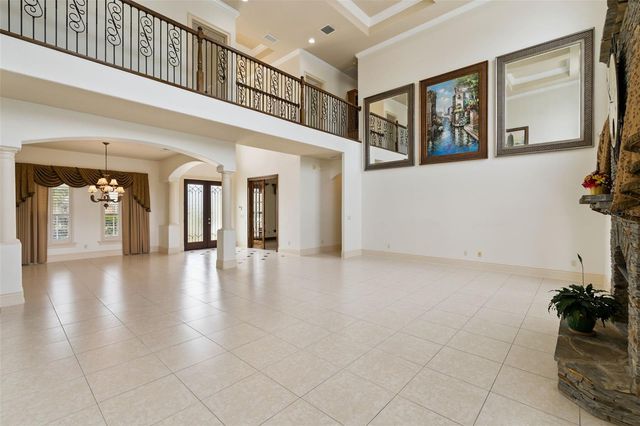 1692 ORANGE THORPE LANE, Clermont, FL 34711