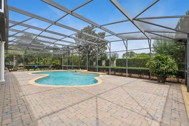 1692 ORANGE THORPE LANE, Clermont, FL 34711
