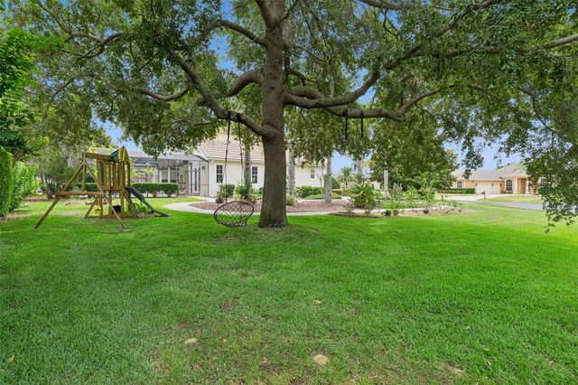 1692 ORANGE THORPE LANE, Clermont, FL 34711