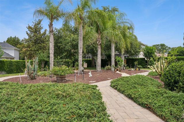 1692 ORANGE THORPE LANE, Clermont, FL 34711