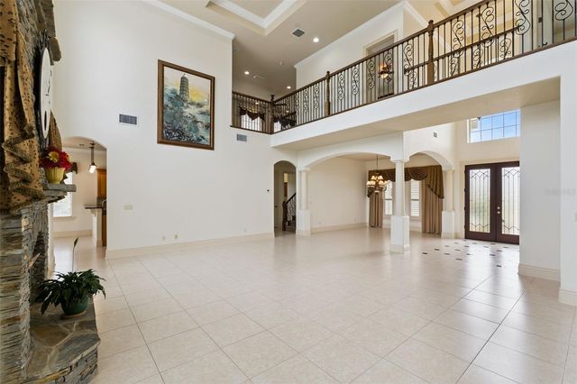 1692 ORANGE THORPE LANE, Clermont, FL 34711